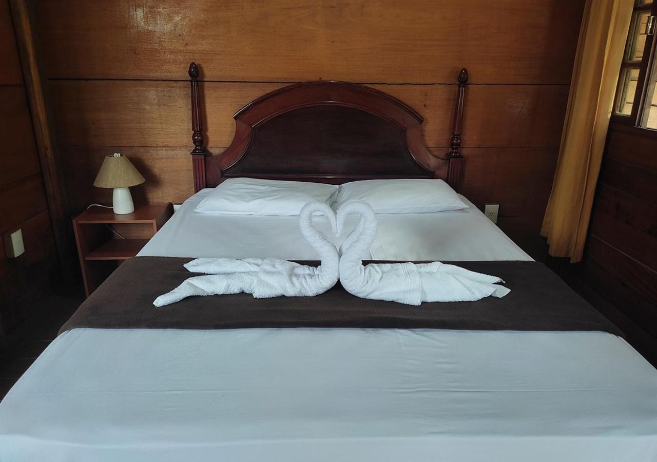 Acquamarine Park Hotel Guarapari Kültér fotó